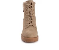 Boots & Booties|Cozy><noscript><img width=