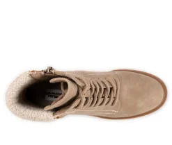 Boots & Booties|Cozy><noscript><img width=