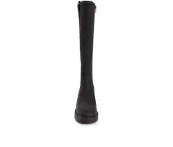 Tall|Dress><noscript><img width=