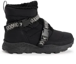 Boots & Booties|Cozy>MUK LUKS Women's Wren Winter Boots
