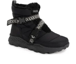 Boots & Booties|Cozy>MUK LUKS Women's Wren Winter Boots