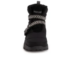 Boots & Booties|Cozy><noscript><img width=