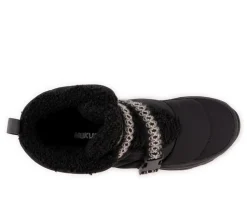 Boots & Booties|Cozy><noscript><img width=