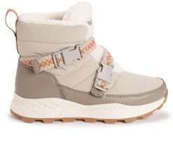 Boots & Booties|Cozy>MUK LUKS Women's Wren Winter Boots