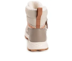 Boots & Booties|Cozy><noscript><img width=