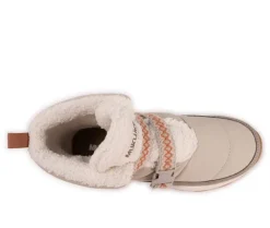 Boots & Booties|Cozy><noscript><img width=