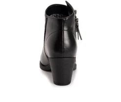 Boots & Booties><noscript><img width=