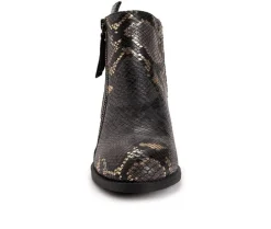 Boots & Booties><noscript><img data-lazyloaded=