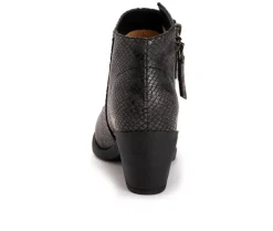 Boots & Booties><noscript><img data-lazyloaded=