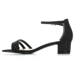 Sandals|Pumps & Heels><noscript><img width=