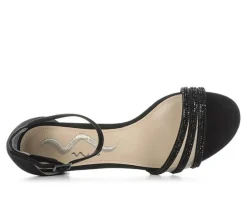 Sandals|Pumps & Heels><noscript><img width=