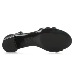 Sandals|Pumps & Heels><noscript><img width=