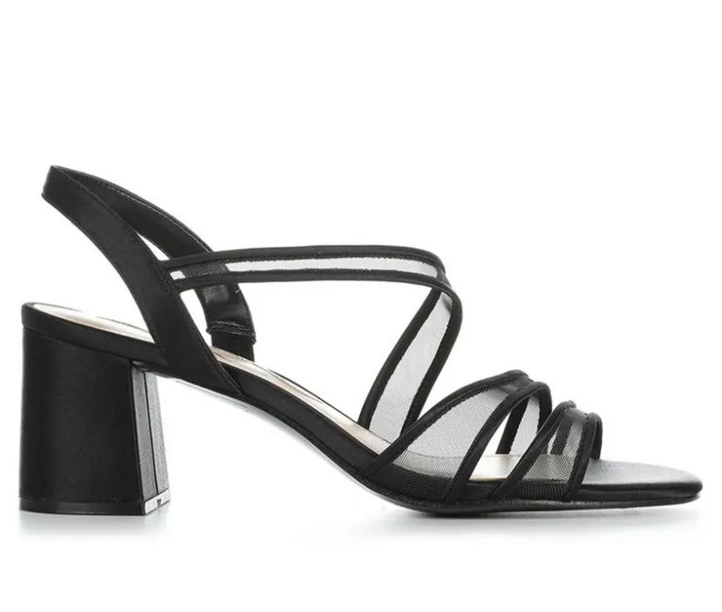 Pumps & Heels>N by Nina Women's Neilla Special Occasion Shoes