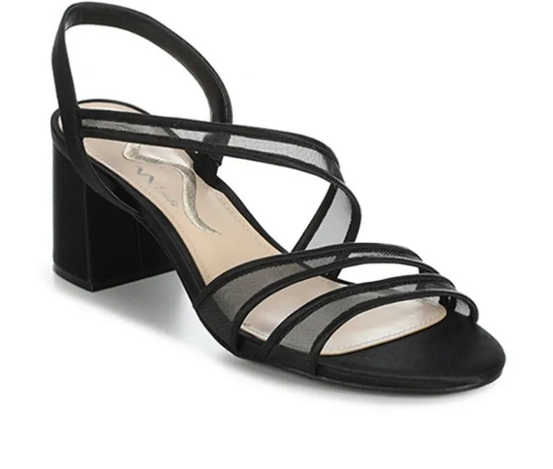 Pumps & Heels>N by Nina Women's Neilla Special Occasion Shoes
