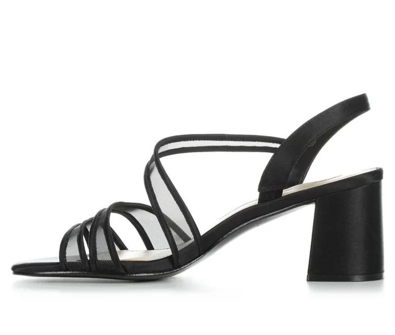 Pumps & Heels>N by Nina Women's Neilla Special Occasion Shoes