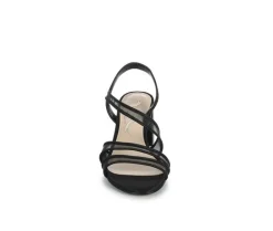 Pumps & Heels><noscript><img width=