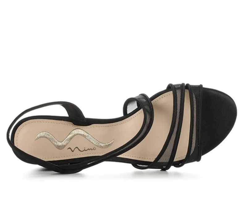 Pumps & Heels>N by Nina Women's Neilla Special Occasion Shoes