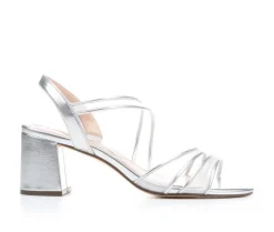 Pumps & Heels>N by Nina Women's Neilla Special Occasion Shoes