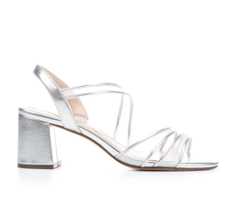 Pumps & Heels>N by Nina Women's Neilla Special Occasion Shoes
