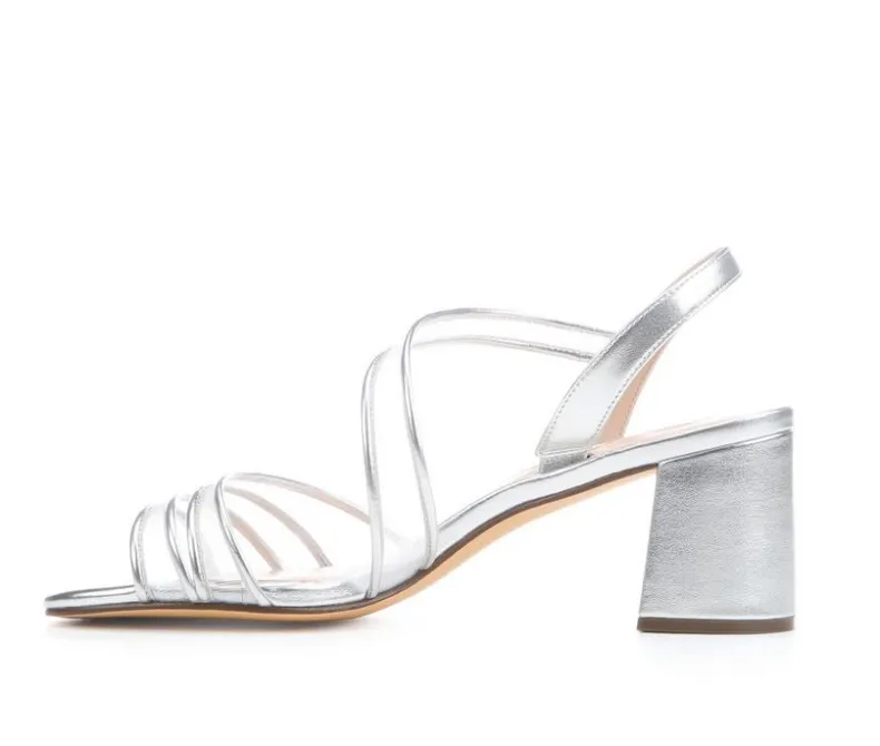 Pumps & Heels>N by Nina Women's Neilla Special Occasion Shoes