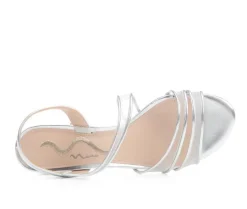 Pumps & Heels><noscript><img width=