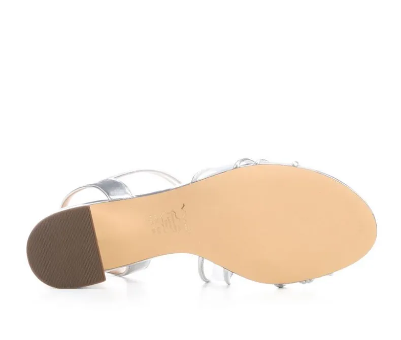 Pumps & Heels>N by Nina Women's Neilla Special Occasion Shoes