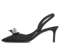 Pumps & Heels><noscript><img width=