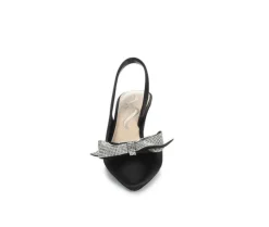 Pumps & Heels><noscript><img width=