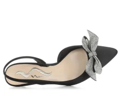 Pumps & Heels><noscript><img width=