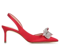 Pumps & Heels>N by Nina Women's Novhina Pumps