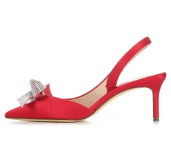 Pumps & Heels><noscript><img width=