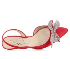 Pumps & Heels><noscript><img width=