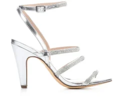 Pumps & Heels>N by Nina Women's Sam Special Occasion Shoes