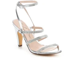 Pumps & Heels>N by Nina Women's Sam Special Occasion Shoes