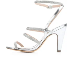 Pumps & Heels><noscript><img width=