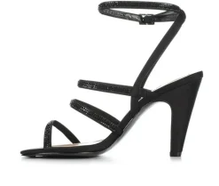 Pumps & Heels><noscript><img width=