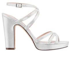 Sandals|Pumps & Heels>N by Nina Women's Sammy Special Occasion Shoes