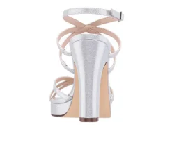 Sandals|Pumps & Heels><noscript><img width=