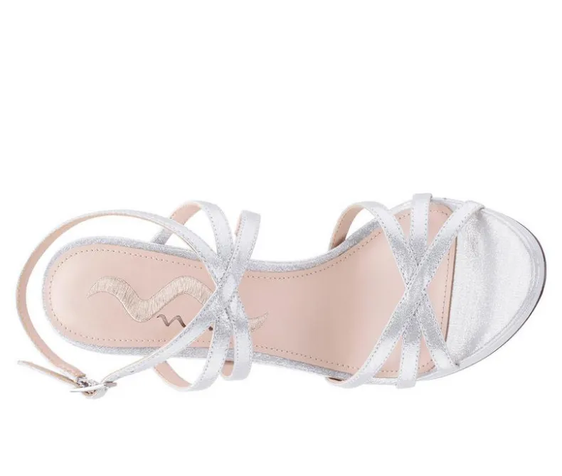 Sandals|Pumps & Heels>N by Nina Women's Sammy Special Occasion Shoes