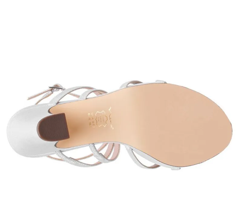 Sandals|Pumps & Heels>N by Nina Women's Sammy Special Occasion Shoes