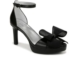 Sandals>Naturalizer Women's Always Dress Sandals