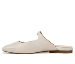 Clogs & Mules><noscript><img width=