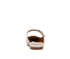Clogs & Mules><noscript><img width=