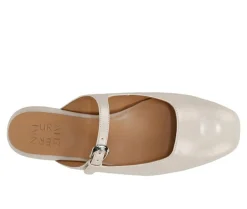 Clogs & Mules><noscript><img width=