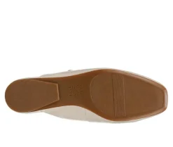 Clogs & Mules><noscript><img width=