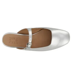 Clogs & Mules><noscript><img width=