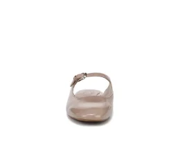 Clogs & Mules><noscript><img width=