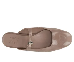 Clogs & Mules><noscript><img width=