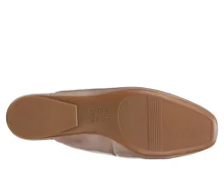 Clogs & Mules><noscript><img width=
