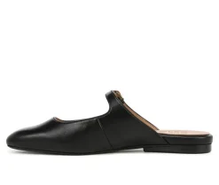 Clogs & Mules><noscript><img width=